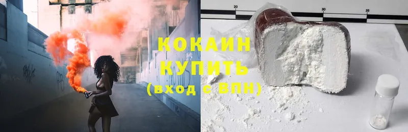 Cocaine Fish Scale  даркнет состав  Котельнич 